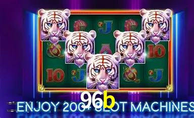 96b
