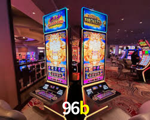96b,96b.vip