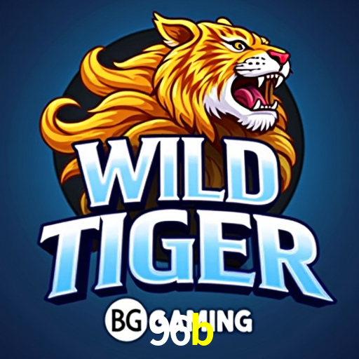 96b bet