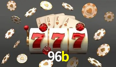 96b bet