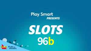 96b bet