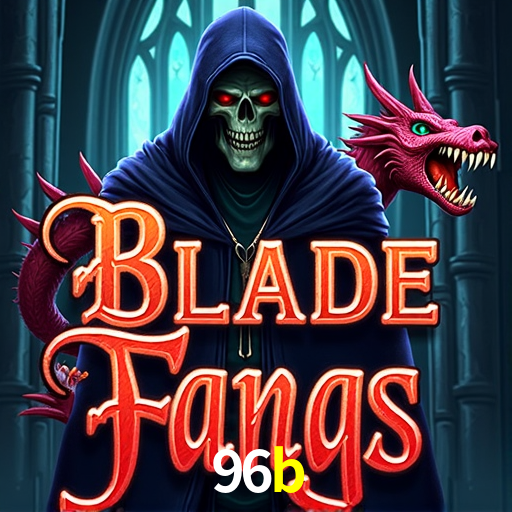 96b: Jogos de Caça-Níqueis-Altas Recompensas, Roleta-Velocidade, Blackjack-Desafios Máximos
