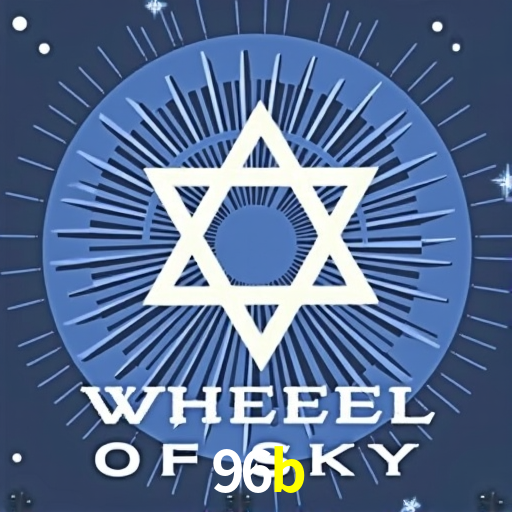 96b