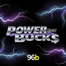 96b