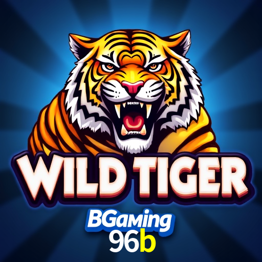 96b