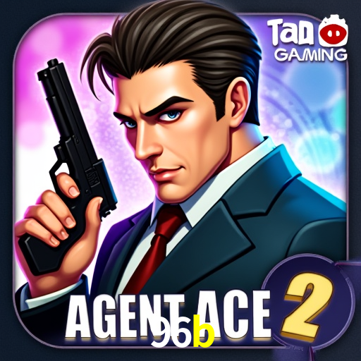 Sinta a adrenalina dos jogos de cassino com 96b